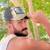 qasim.khan6566