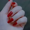 gghj.gj
