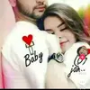 user44410933337955