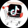 vanella_shop