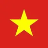 tran.duc58