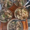elan.supardan