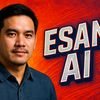 ESAN AI