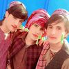 zbialla.atmany