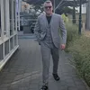 kevinmgraf