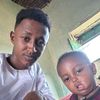 user4723115782593
