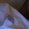 tomer_mo8
