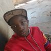 pipa64168694