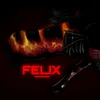 felix_shemet_dragon