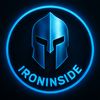 ironinsside