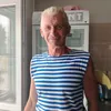 pavlovich_68