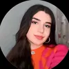 its_dina
