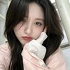 eunlix.waq