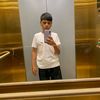 loqmannseferovv1