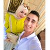 esraa.ali737