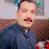 sarwarali8243