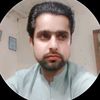 nazar.abbas3138