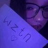 wztn4
