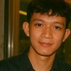 rizkyriff