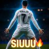 cr7.legend96