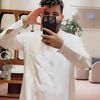 سعد الشهراني لـ بث المباريات