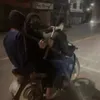 Hà giang ngày trở lại