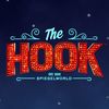 thehookac