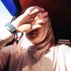 bini_ibur.03