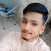 hussain.usman617