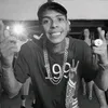 lucax_txiy