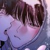 doo_han1
