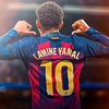 user10084606768718