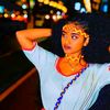 እረ ለየልኝ በቃ ለብቻዬ እሳኩ ነዉ 🤗