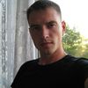 user44410492061368