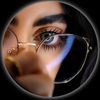 meharpoosh7