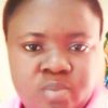 vivian.kelechi46