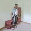 user27072512120391