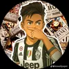 davi.italy