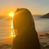 paulinhhaa4