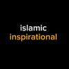 islamicinspirational4