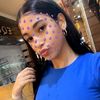 malak45733
