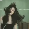 eurovish0