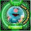wuschel1987
