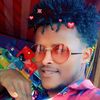 john.debare
