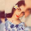 kawshallya___069
