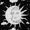 sunnmoon.01