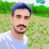 arslansidhumoosewala59