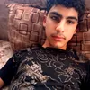 user7827498283452