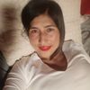 dina.meniz.vasque