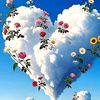 iaskyou.hussein